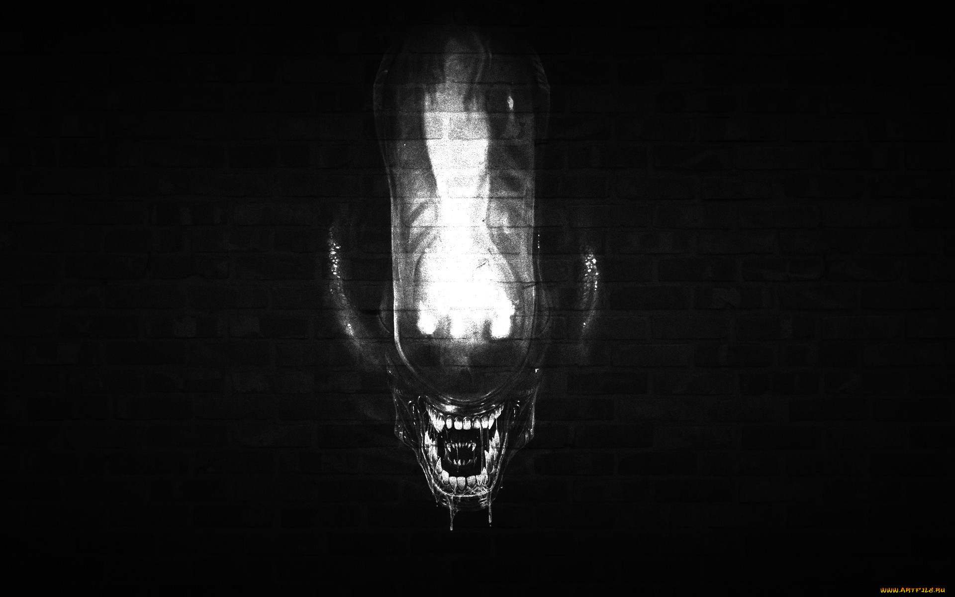 , , , alien, , , , 